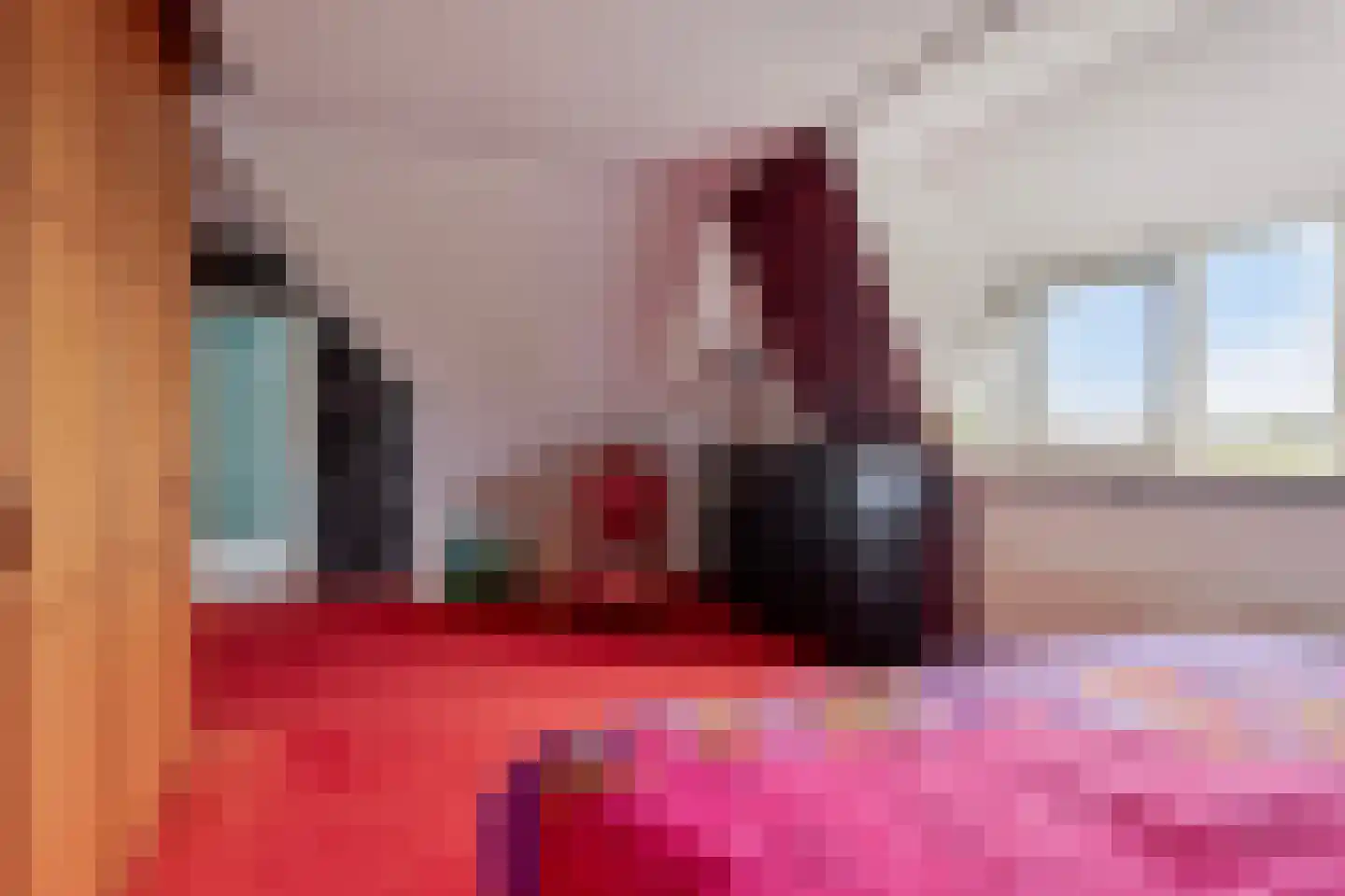 Breefenne 8 Stavoren thumbnail 34