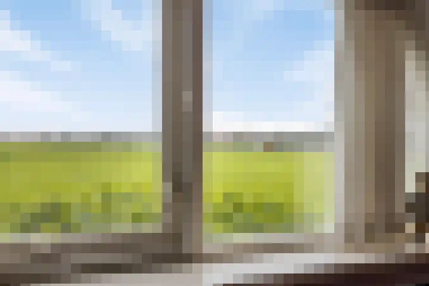 Breefenne 8 Stavoren thumbnail 35