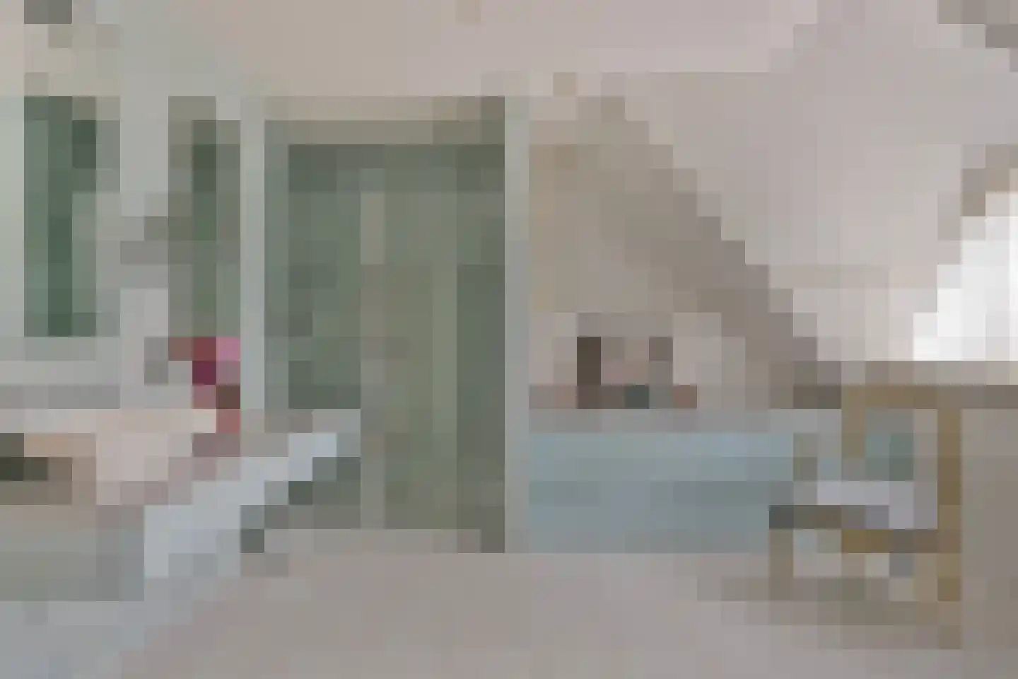 Breefenne 8 Stavoren thumbnail 36