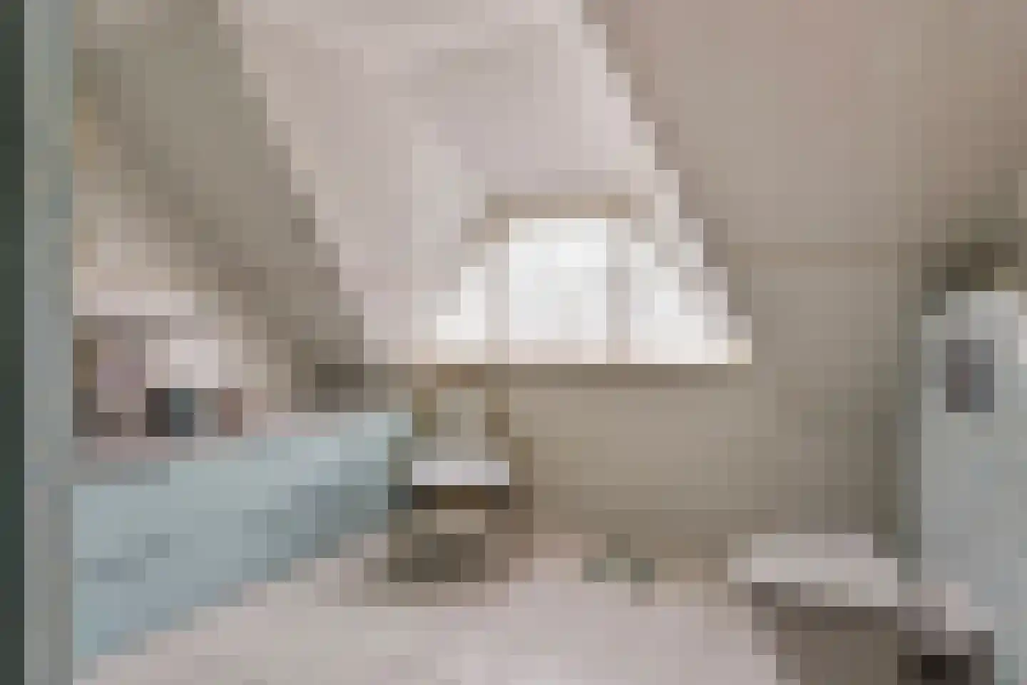 Breefenne 8 Stavoren thumbnail 37