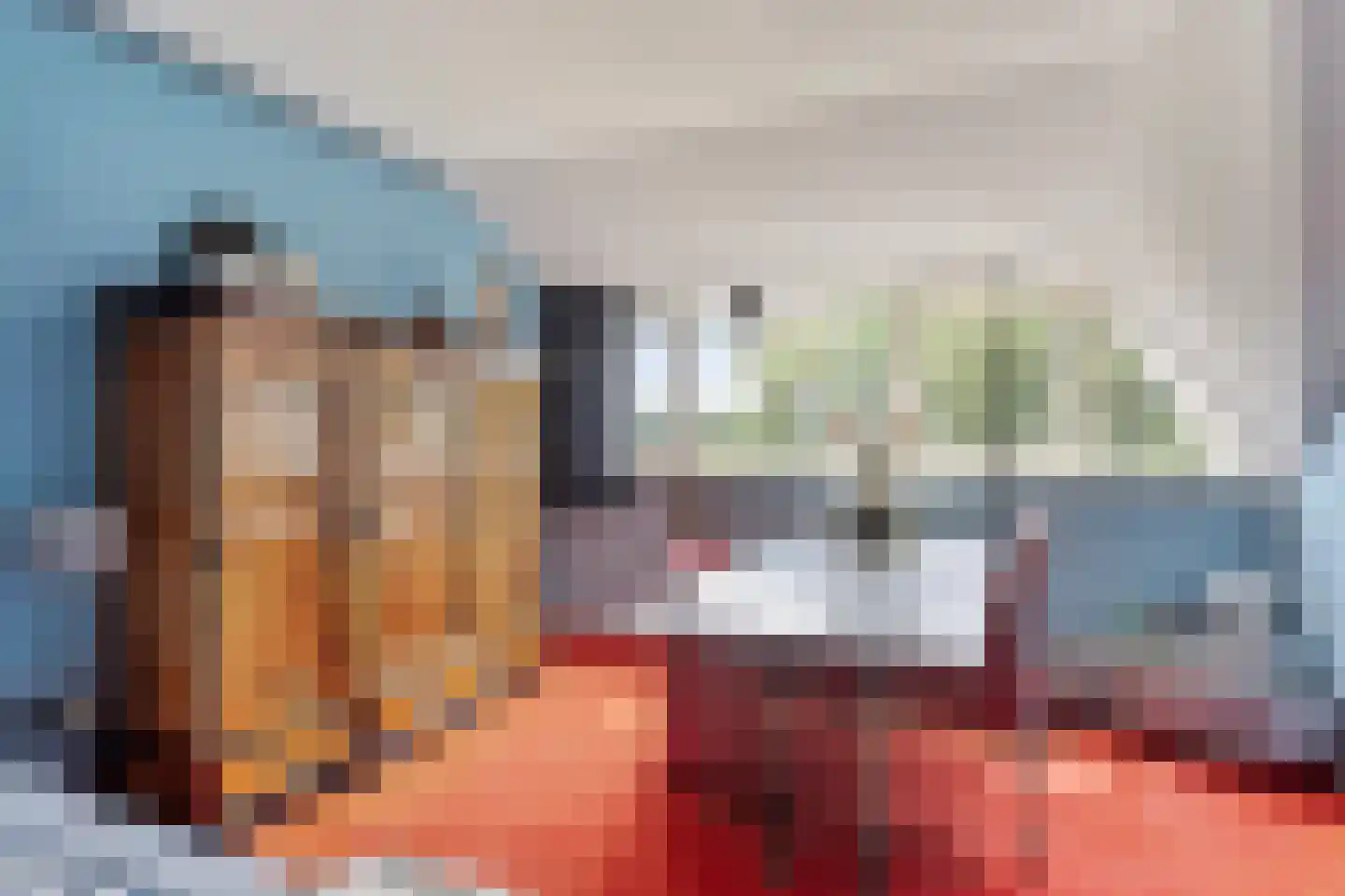 Breefenne 8 Stavoren thumbnail 38