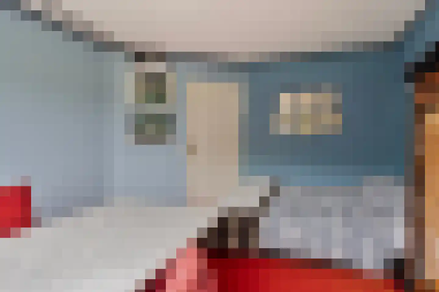 Breefenne 8 Stavoren thumbnail 39