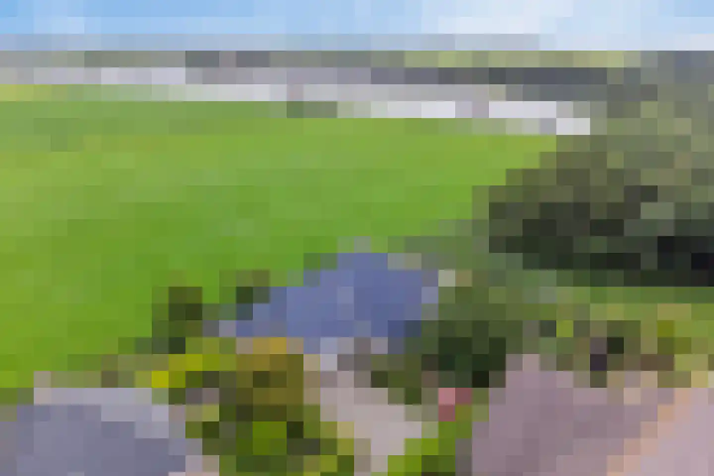 Breefenne 8 Stavoren thumbnail 4
