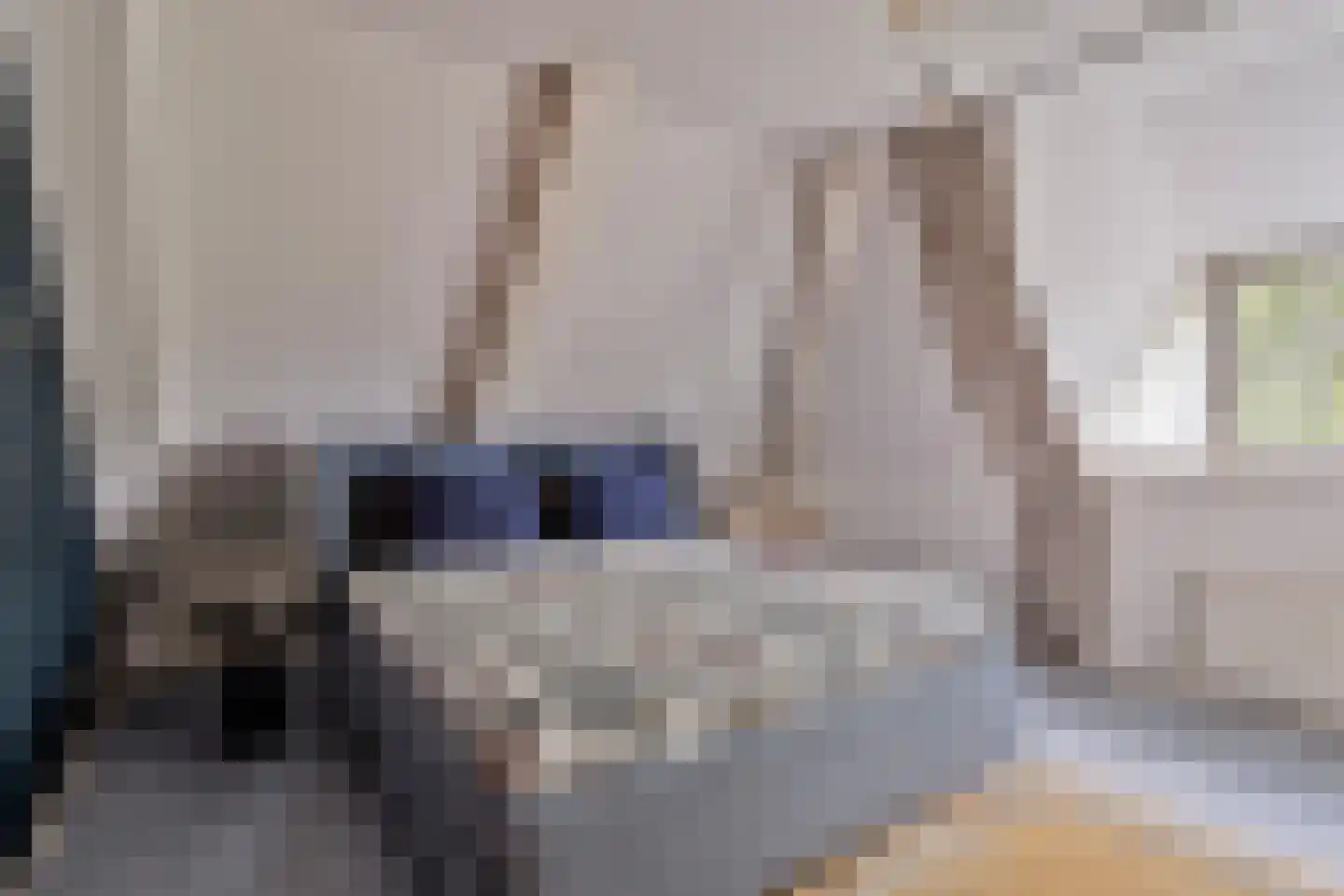 Breefenne 8 Stavoren thumbnail 40