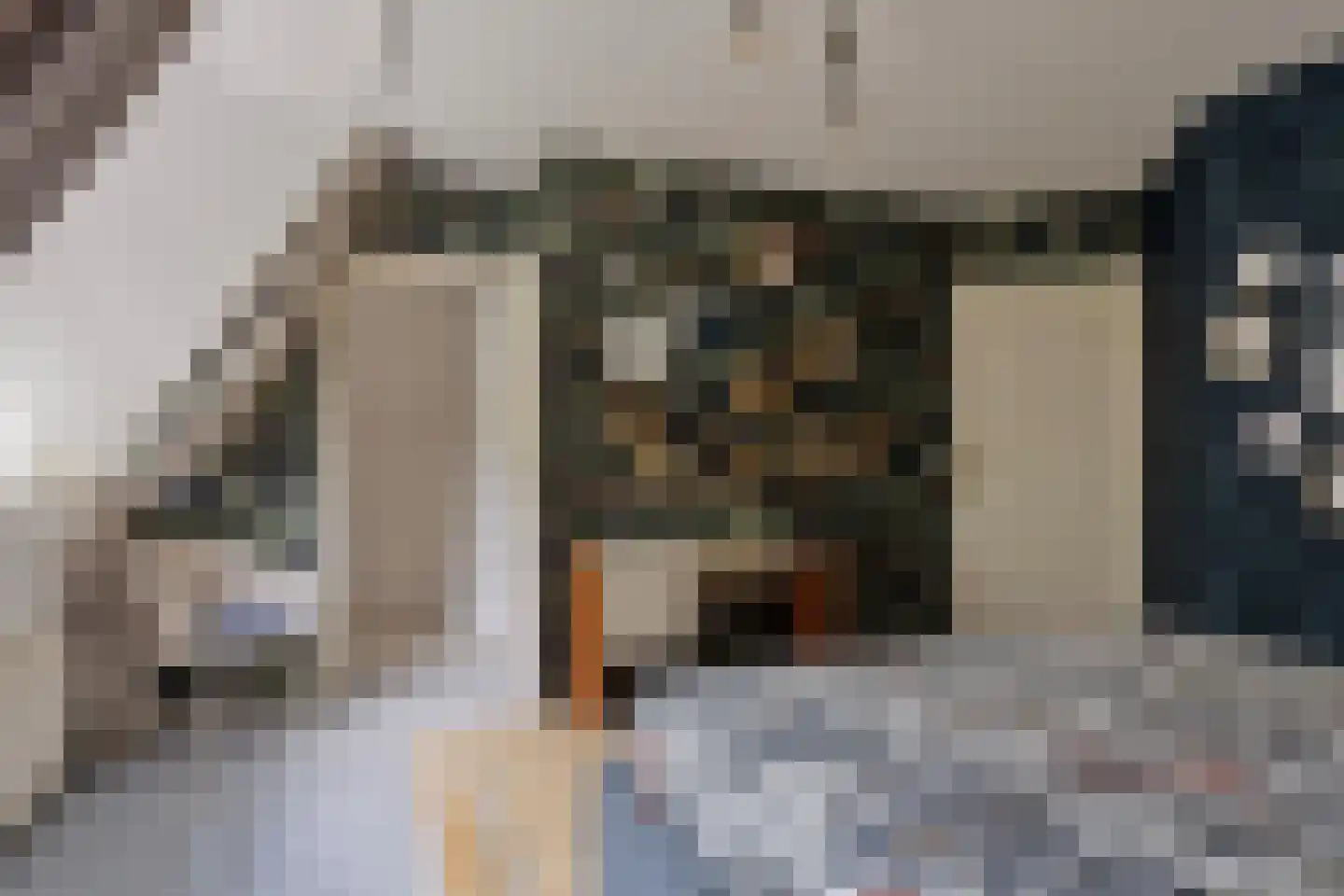Breefenne 8 Stavoren thumbnail 41