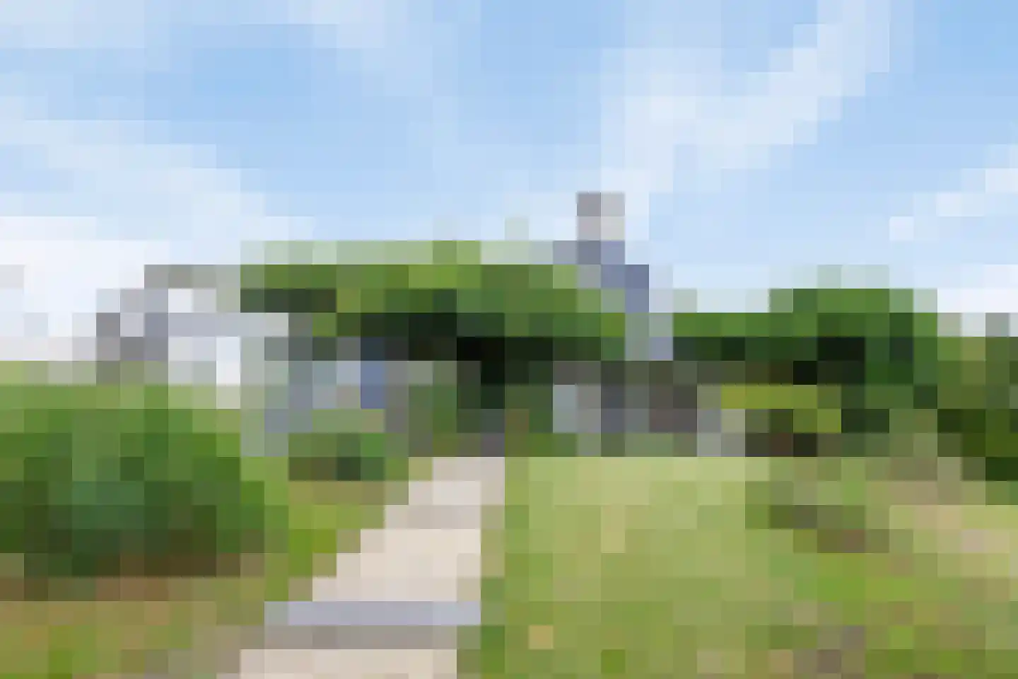 Breefenne 8 Stavoren thumbnail 43