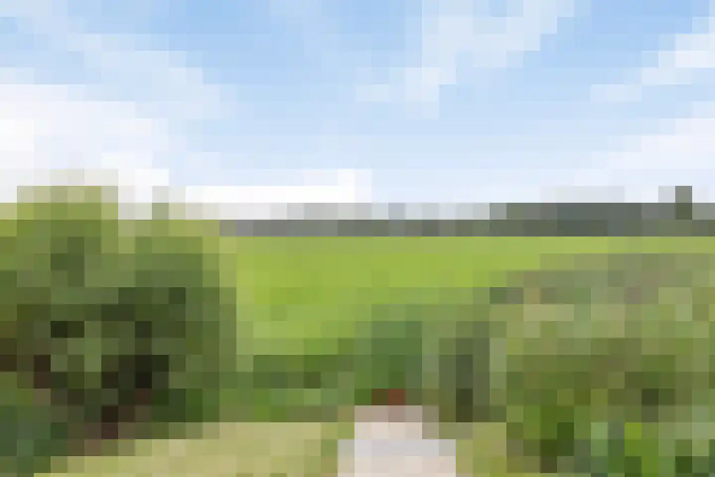 Breefenne 8 Stavoren thumbnail 44