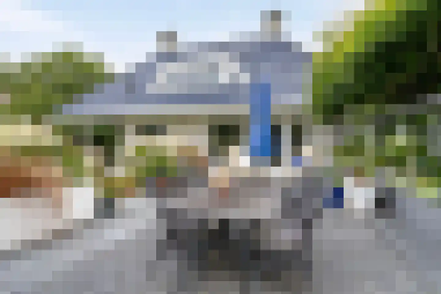 Breefenne 8 Stavoren thumbnail 45