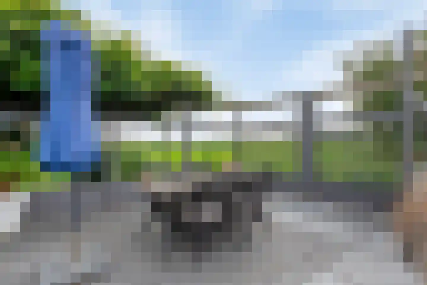Breefenne 8 Stavoren thumbnail 46