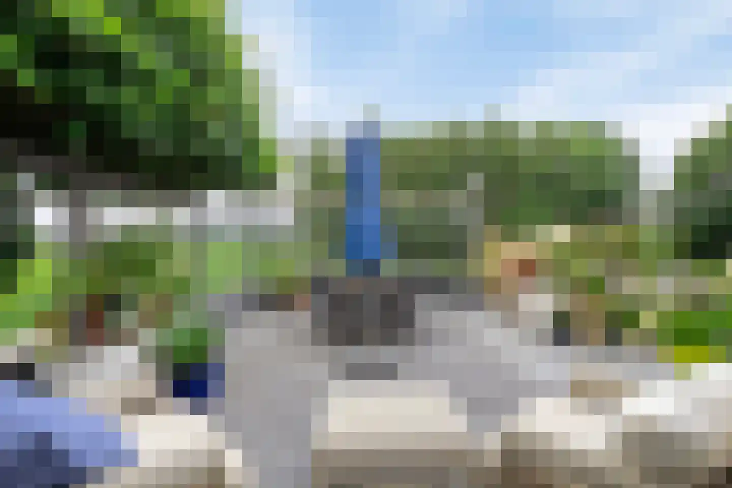 Breefenne 8 Stavoren thumbnail 47