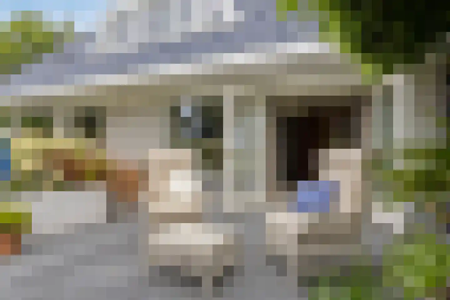Breefenne 8 Stavoren thumbnail 48