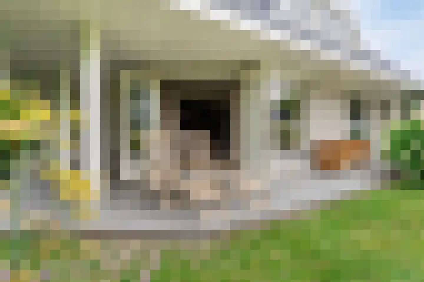 Breefenne 8 Stavoren thumbnail 49