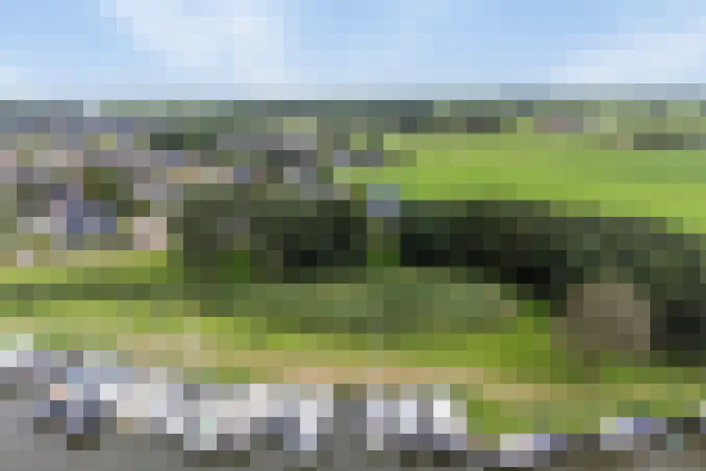 Breefenne 8 Stavoren thumbnail 5