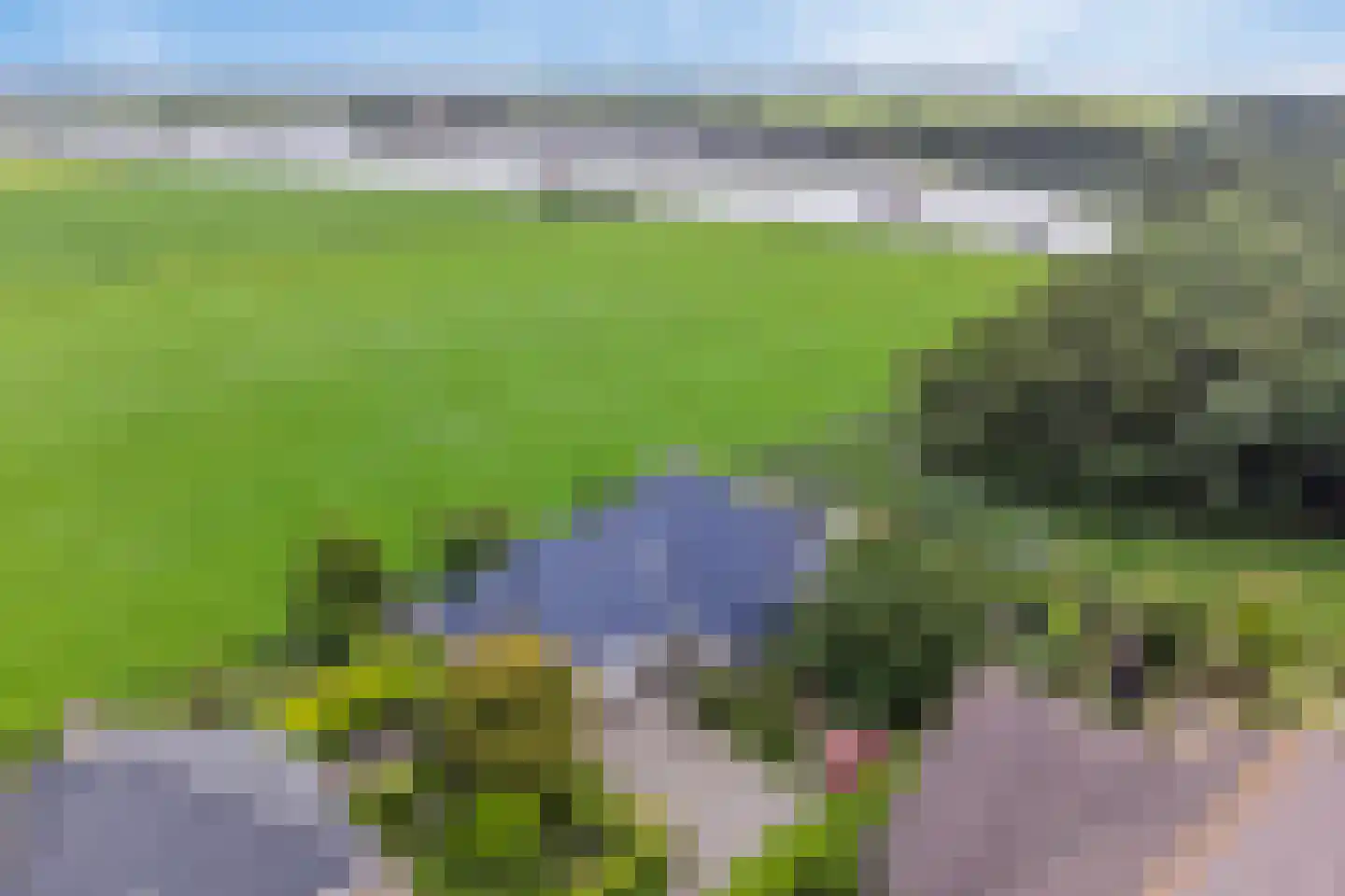 Breefenne 8 Stavoren thumbnail 5