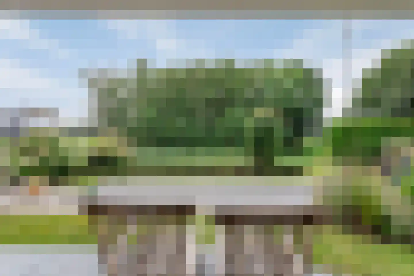 Breefenne 8 Stavoren thumbnail 50