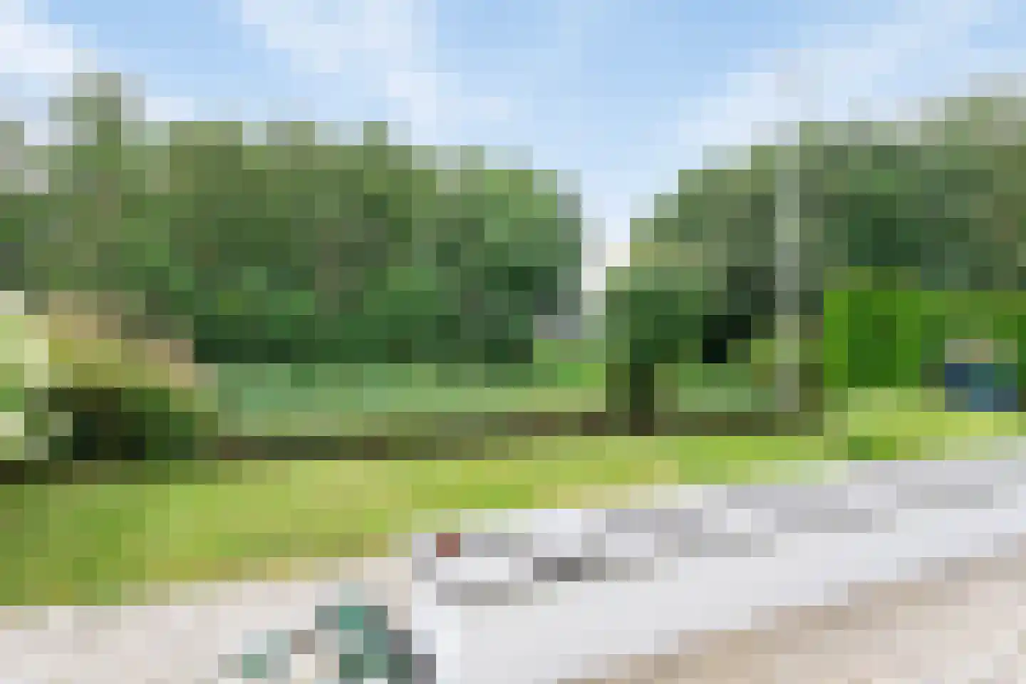 Breefenne 8 Stavoren thumbnail 51
