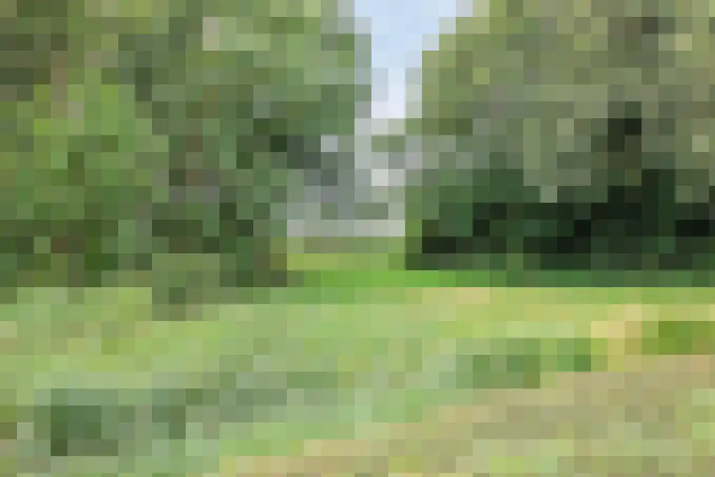 Breefenne 8 Stavoren thumbnail 52