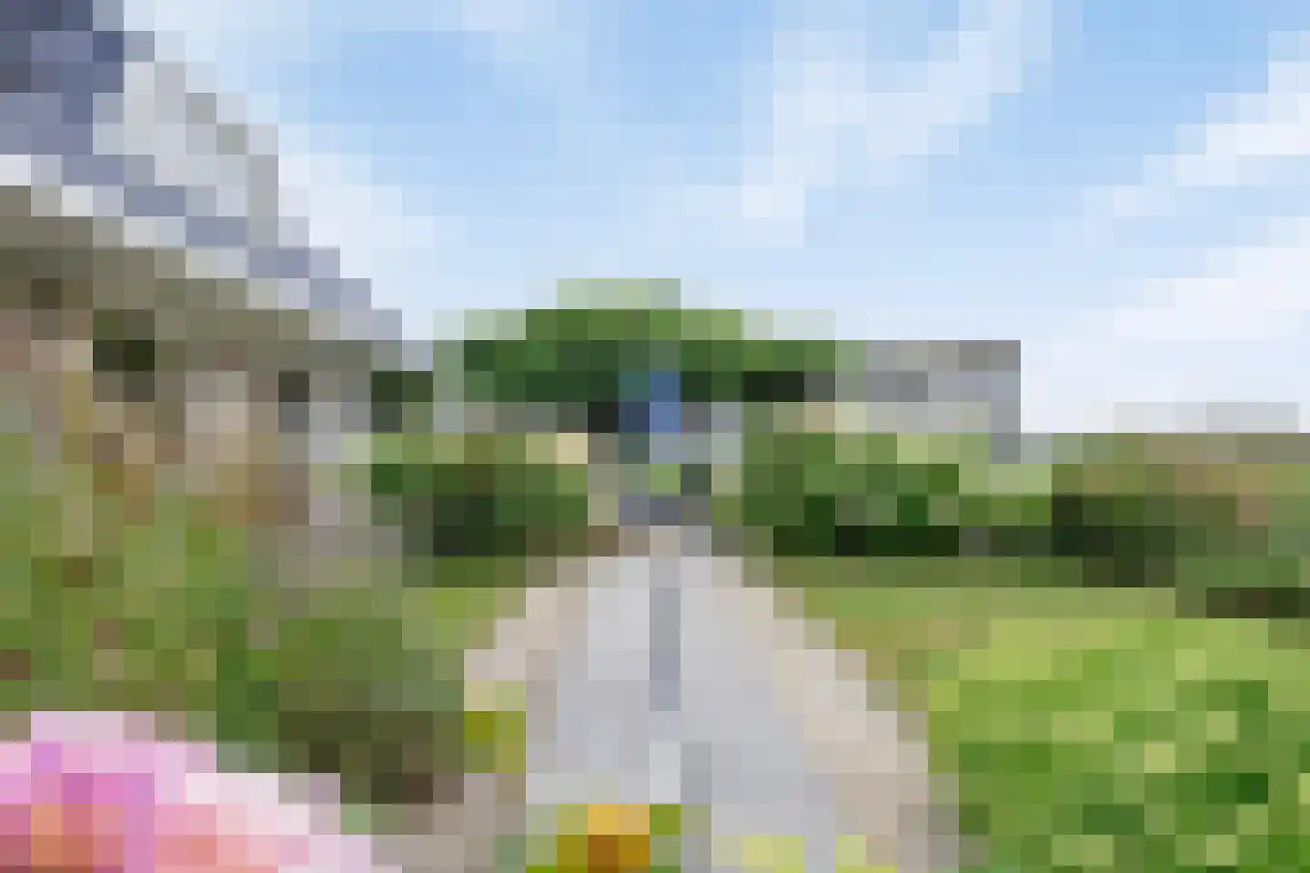 Breefenne 8 Stavoren thumbnail 53