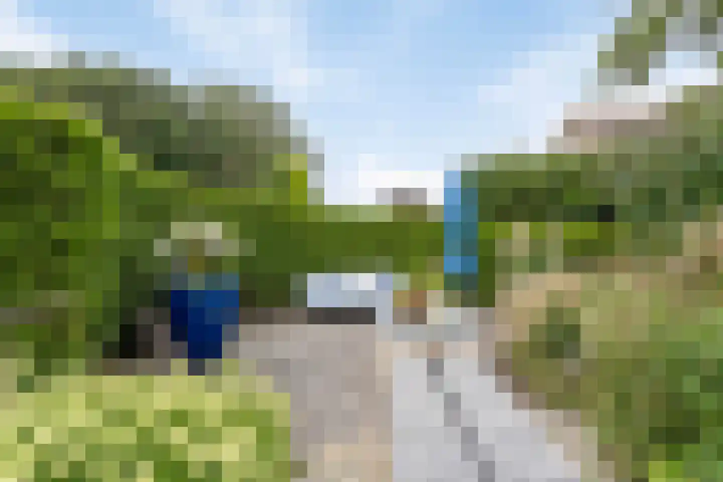 Breefenne 8 Stavoren thumbnail 54