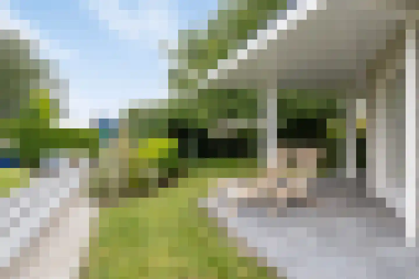 Breefenne 8 Stavoren thumbnail 55
