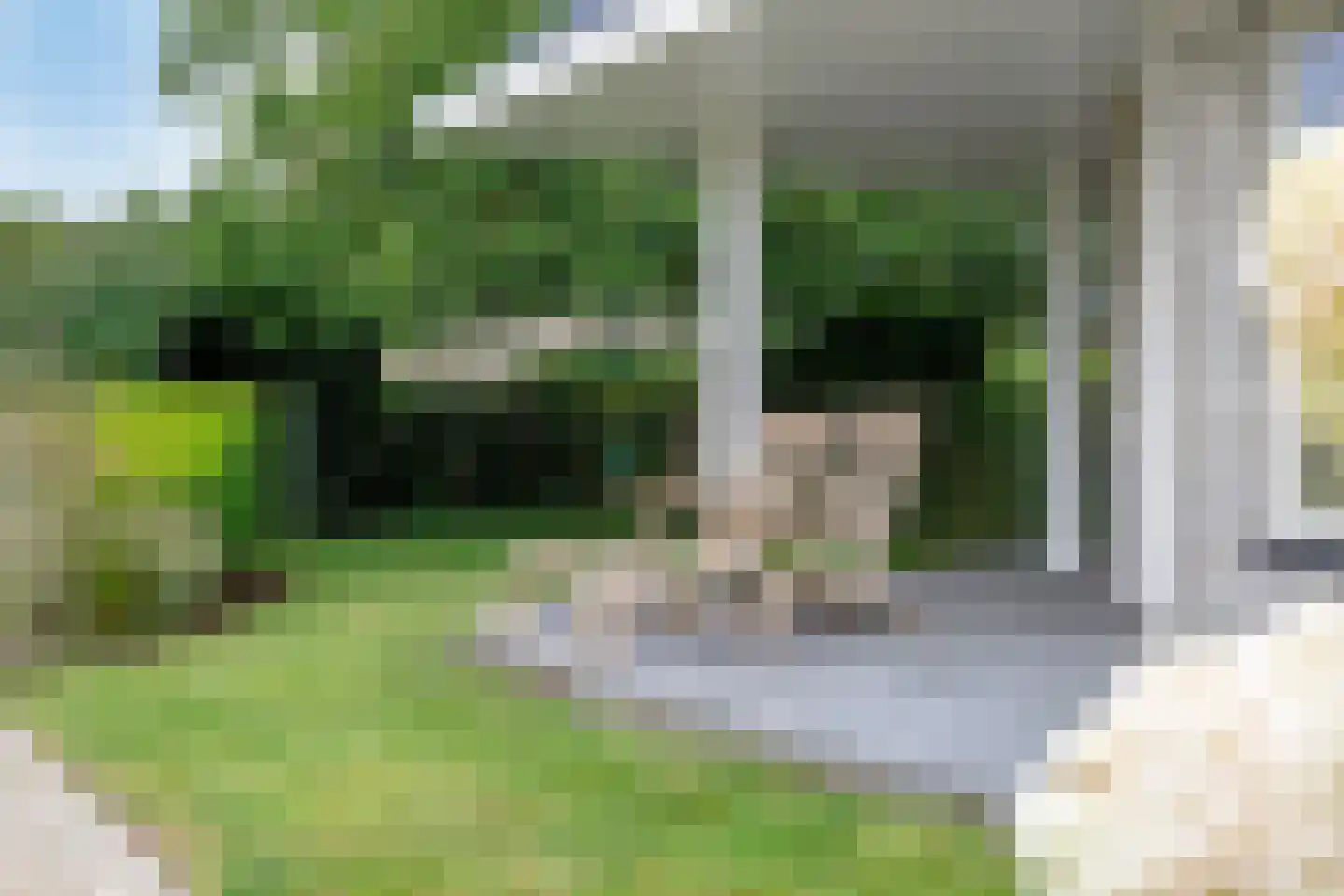 Breefenne 8 Stavoren thumbnail 56
