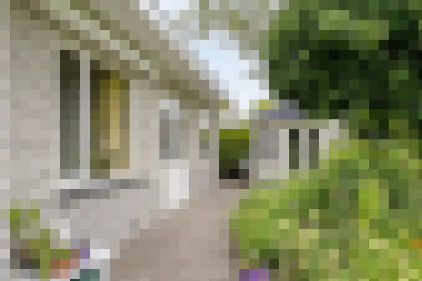 Breefenne 8 Stavoren thumbnail 57