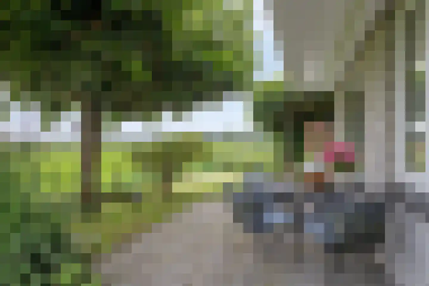 Breefenne 8 Stavoren thumbnail 59