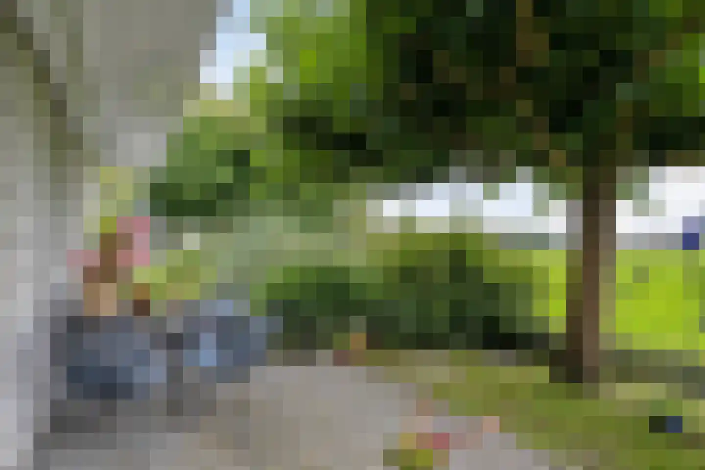 Breefenne 8 Stavoren thumbnail 60