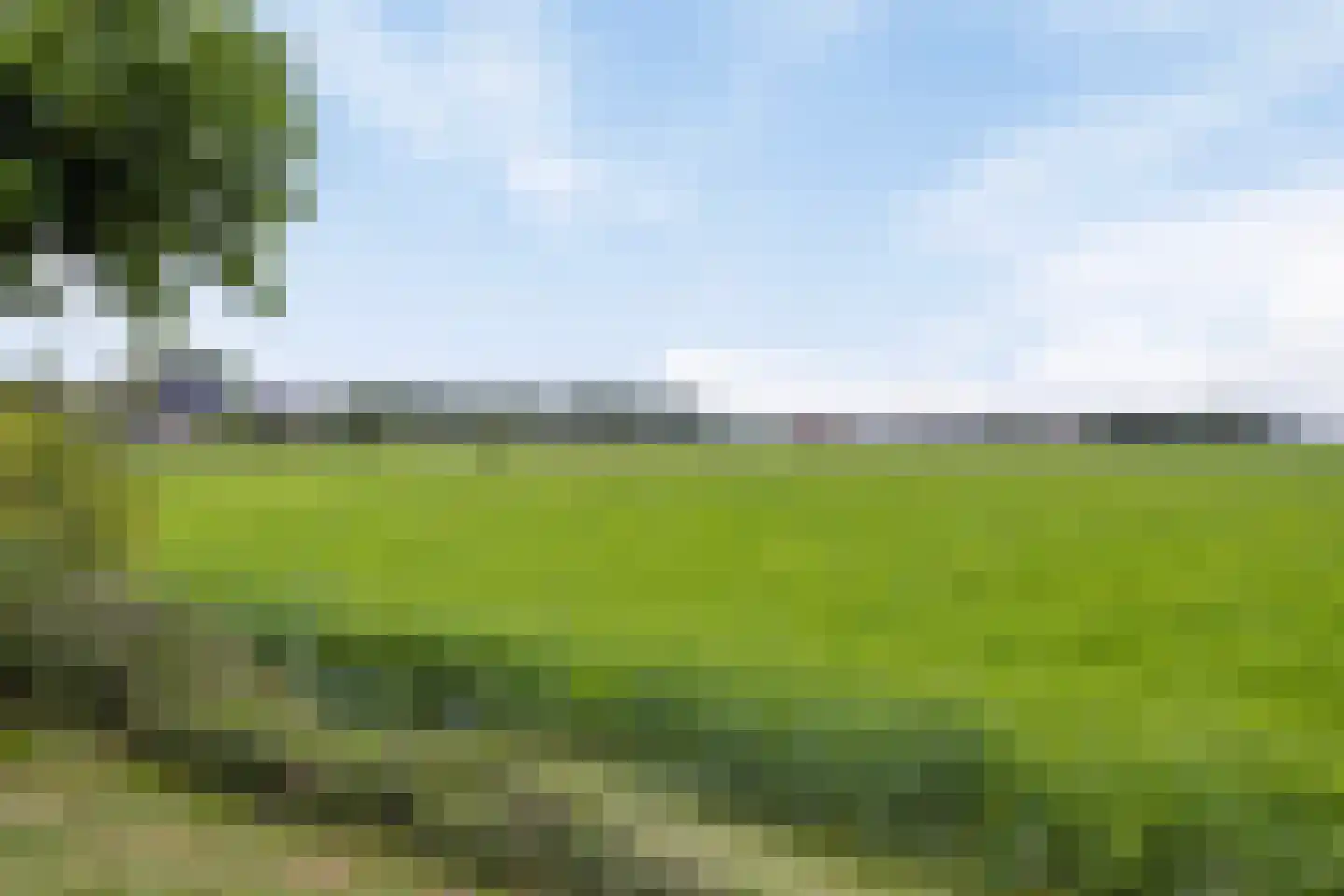 Breefenne 8 Stavoren thumbnail 61