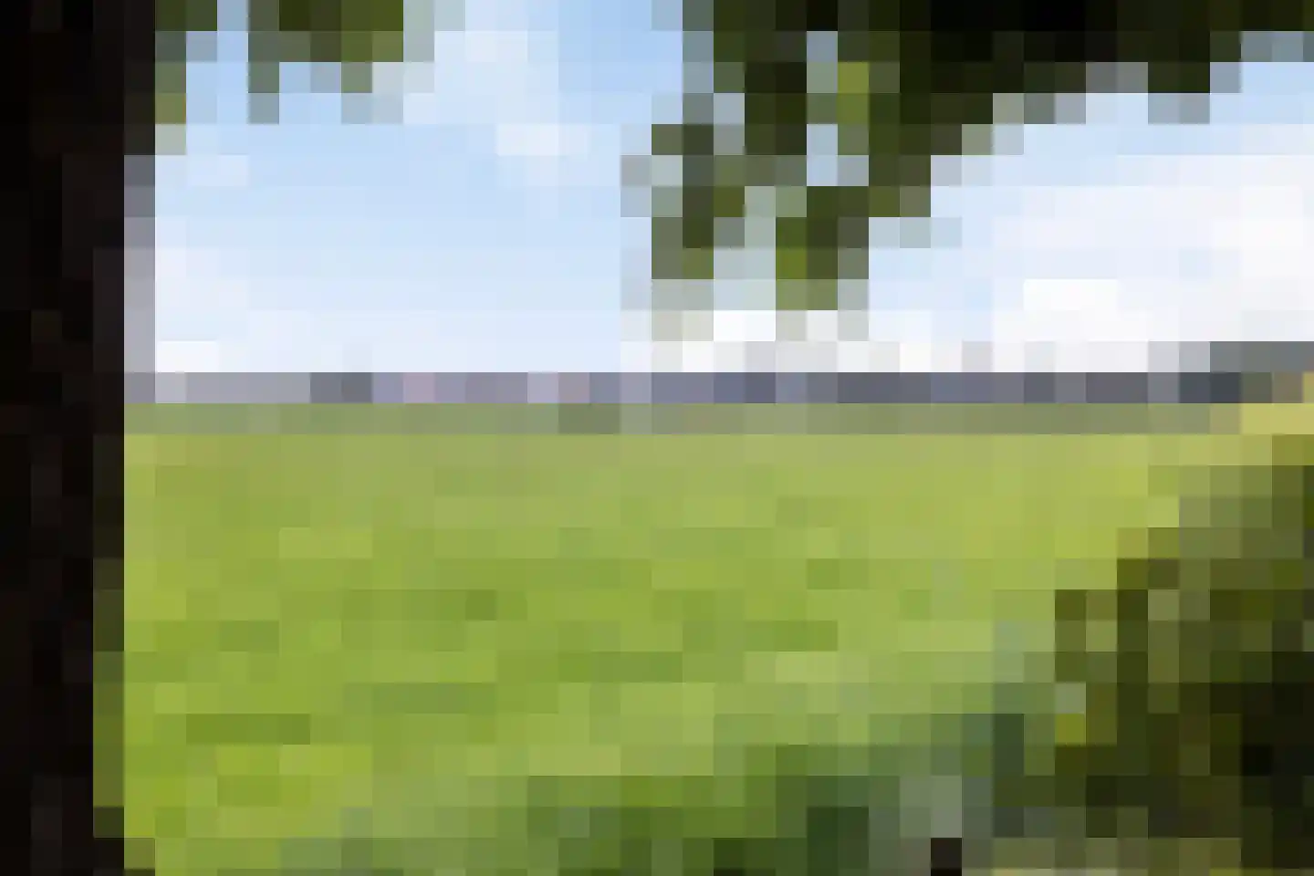 Breefenne 8 Stavoren thumbnail 62