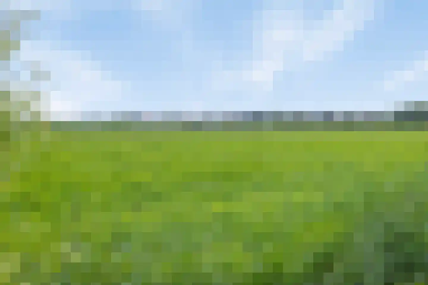 Breefenne 8 Stavoren thumbnail 63