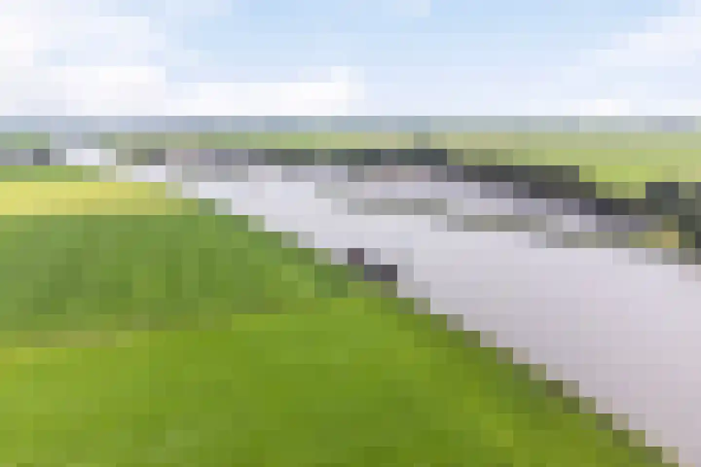 Breefenne 8 Stavoren thumbnail 64