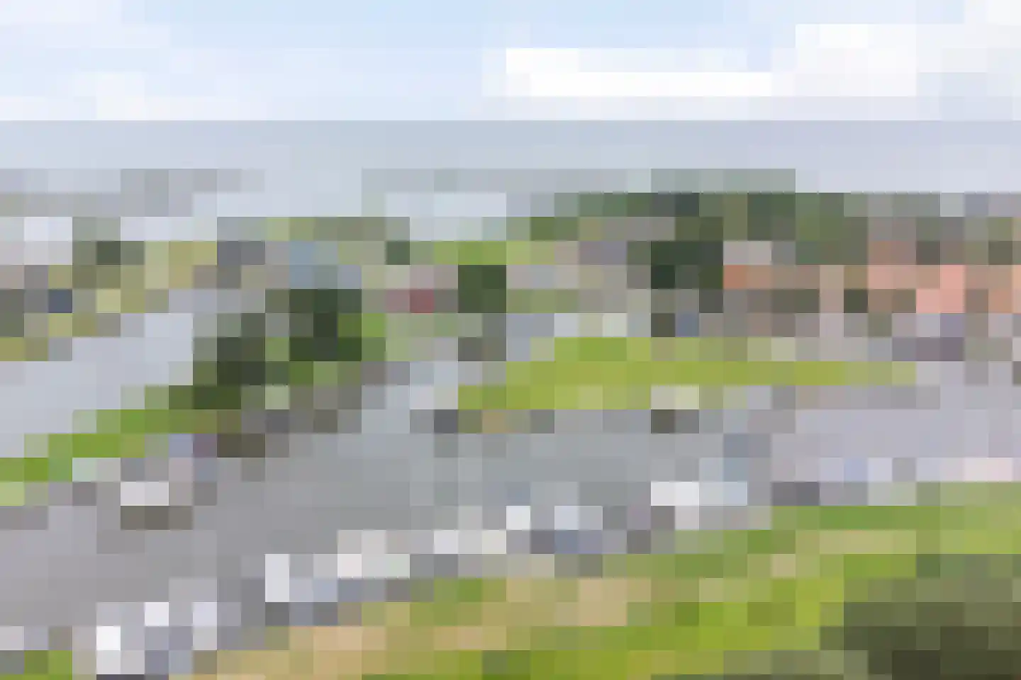 Breefenne 8 Stavoren thumbnail 65
