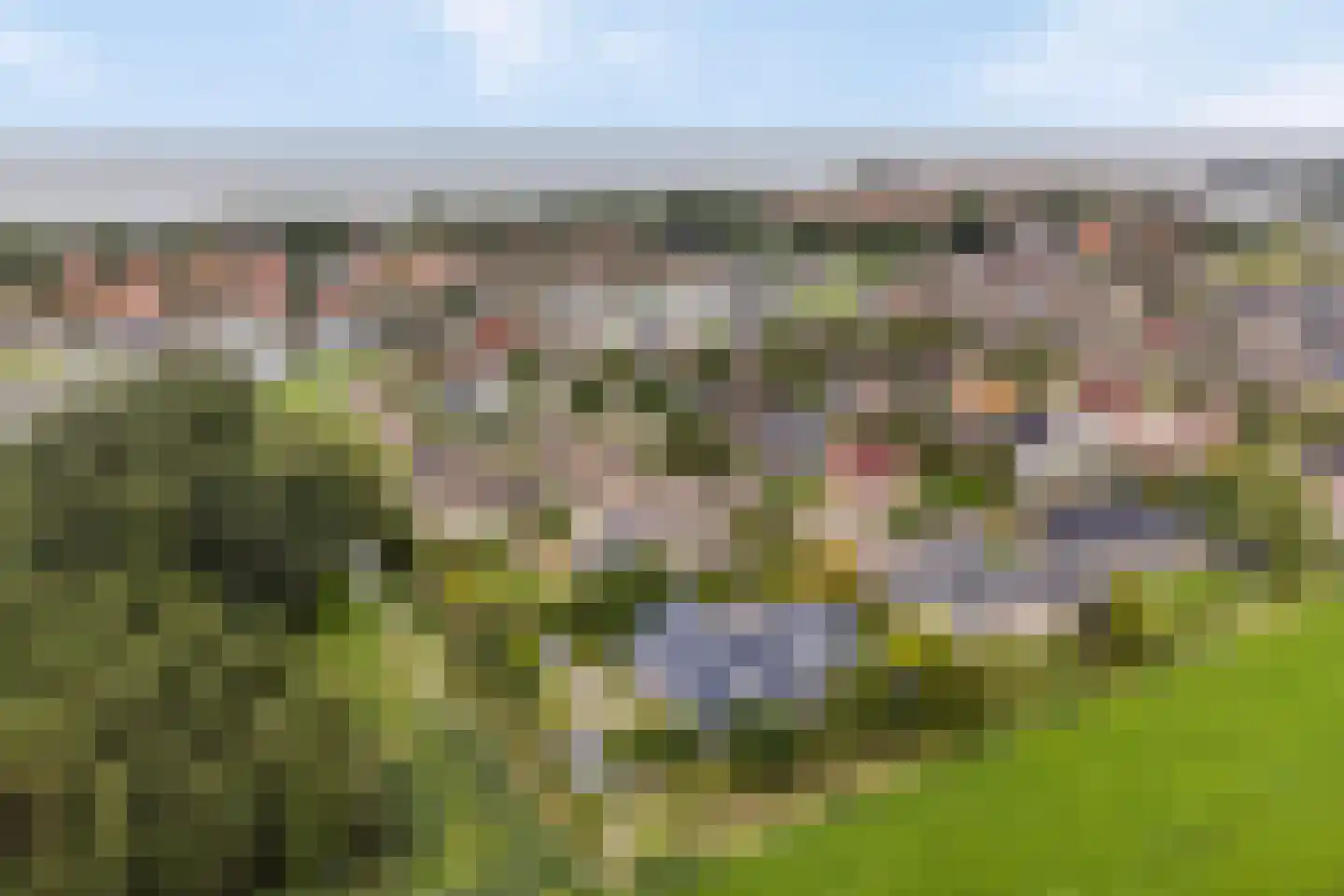 Breefenne 8 Stavoren thumbnail 66