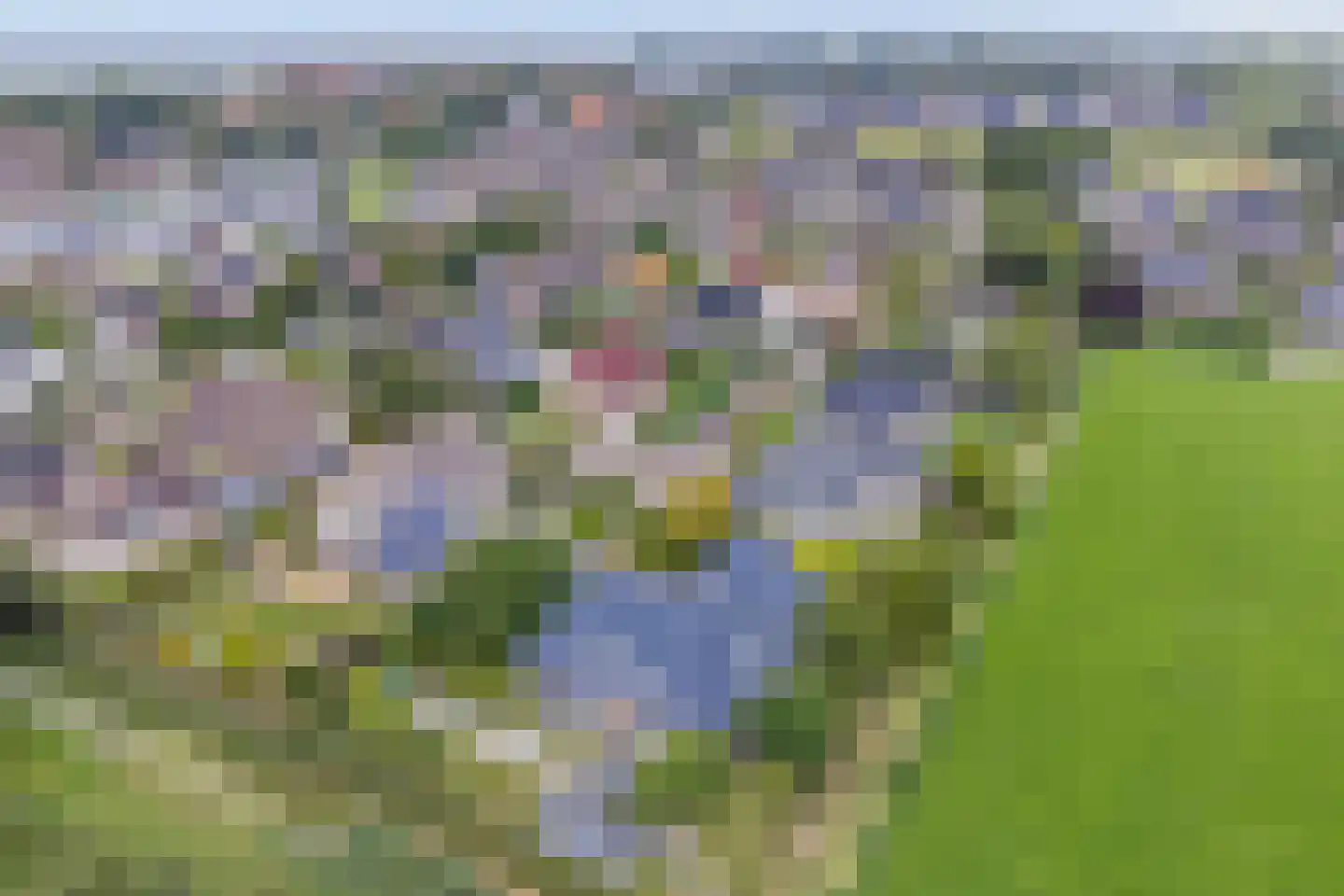 Breefenne 8 Stavoren thumbnail 67