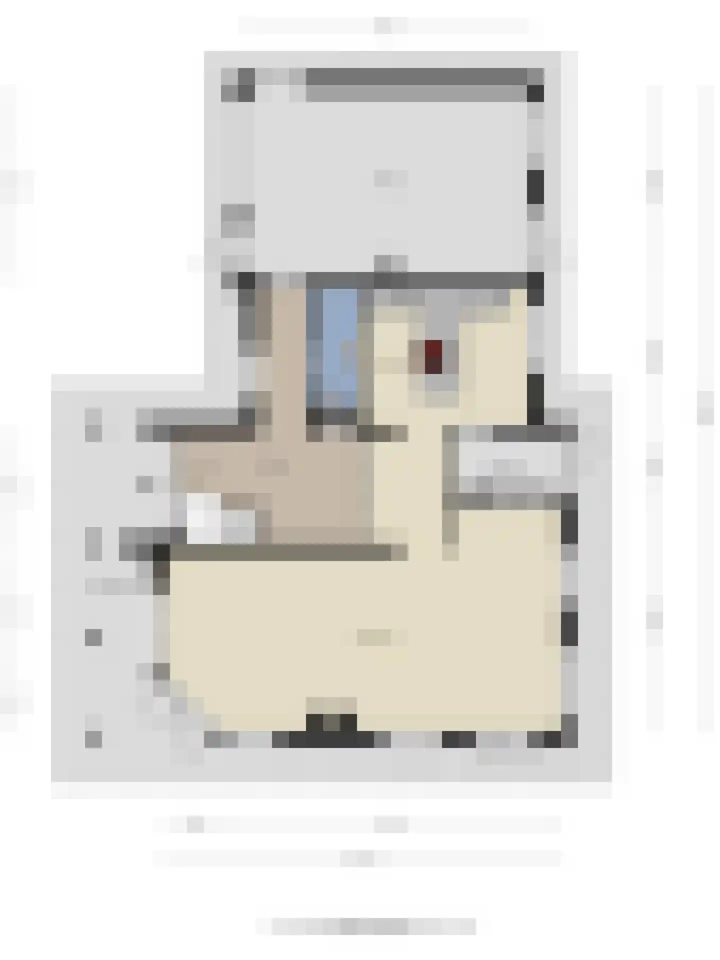 Breefenne 8 Stavoren thumbnail 68