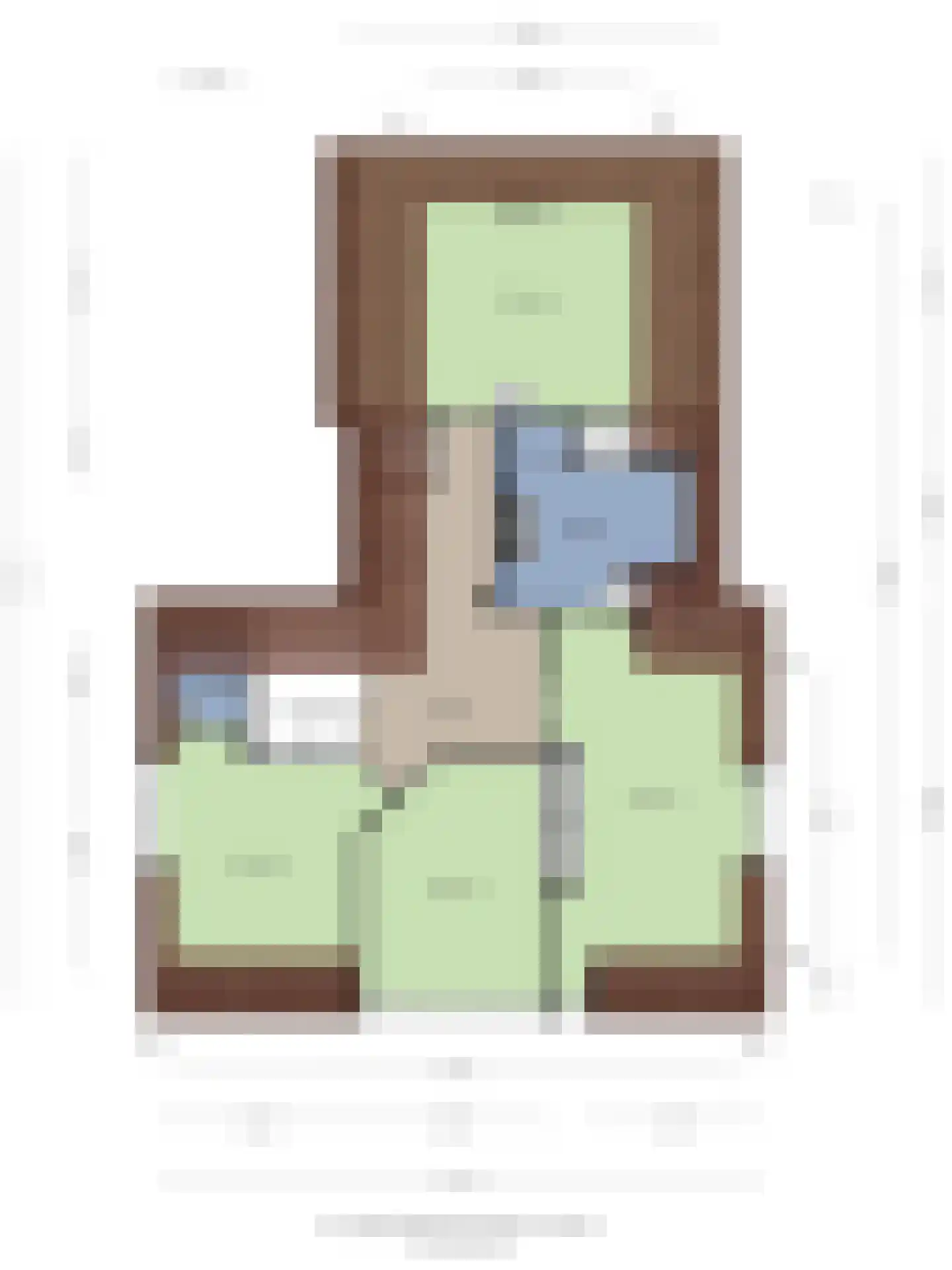 Breefenne 8 Stavoren thumbnail 69
