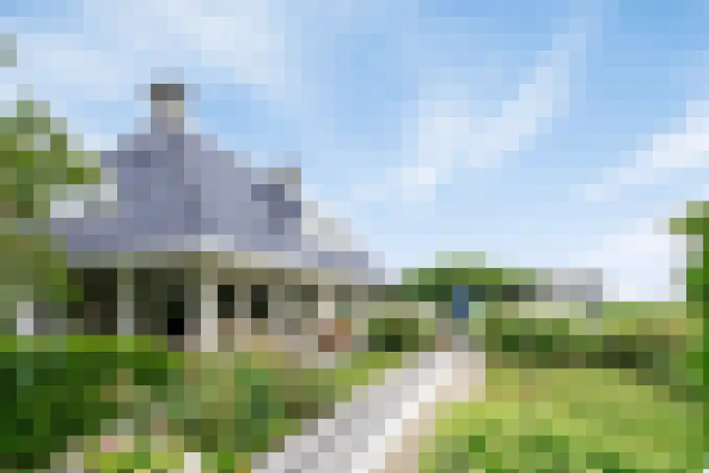 Breefenne 8 Stavoren thumbnail 7