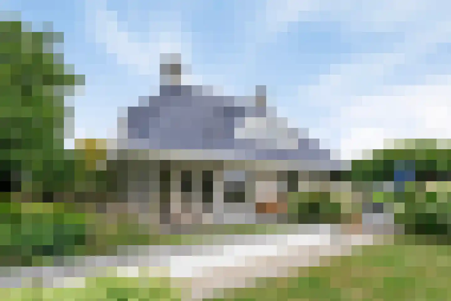 Breefenne 8 Stavoren thumbnail 8