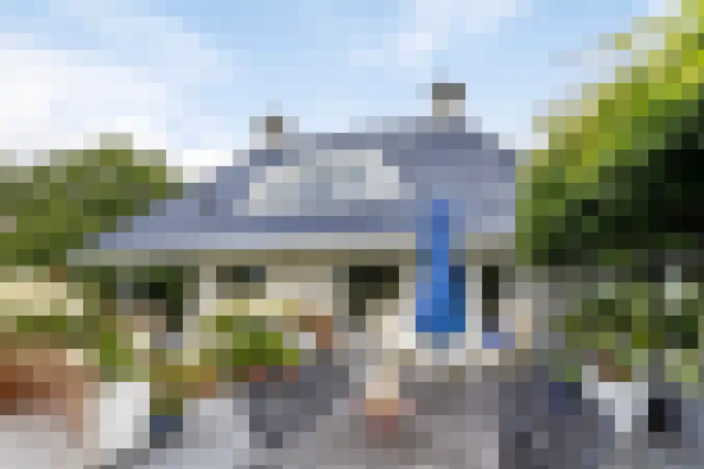 Breefenne 8 Stavoren thumbnail 9