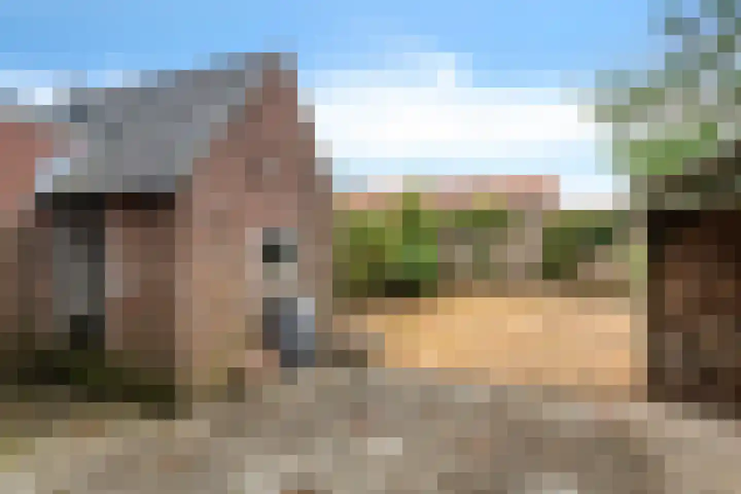 Breegraven 116 Warnsveld thumbnail 28
