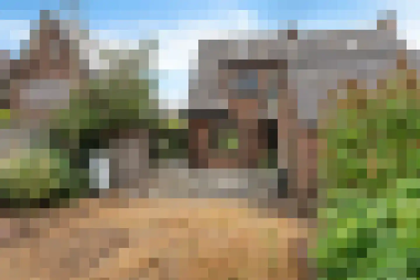 Breegraven 116 Warnsveld thumbnail 29