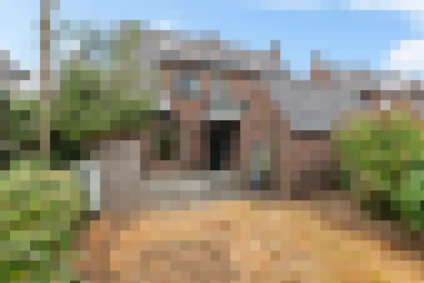 Breegraven 116 Warnsveld thumbnail 30