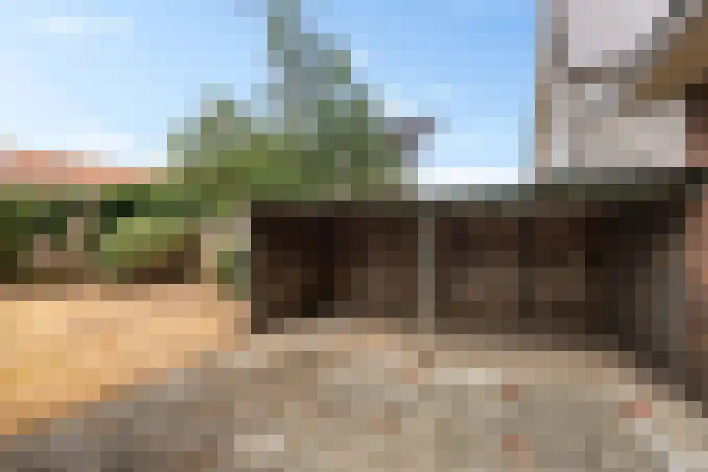 Breegraven 116 Warnsveld thumbnail 31
