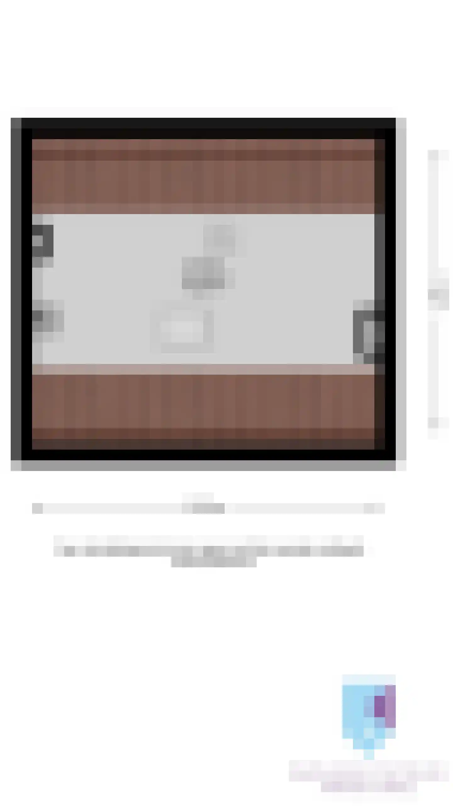 Breegraven 116 Warnsveld thumbnail 34