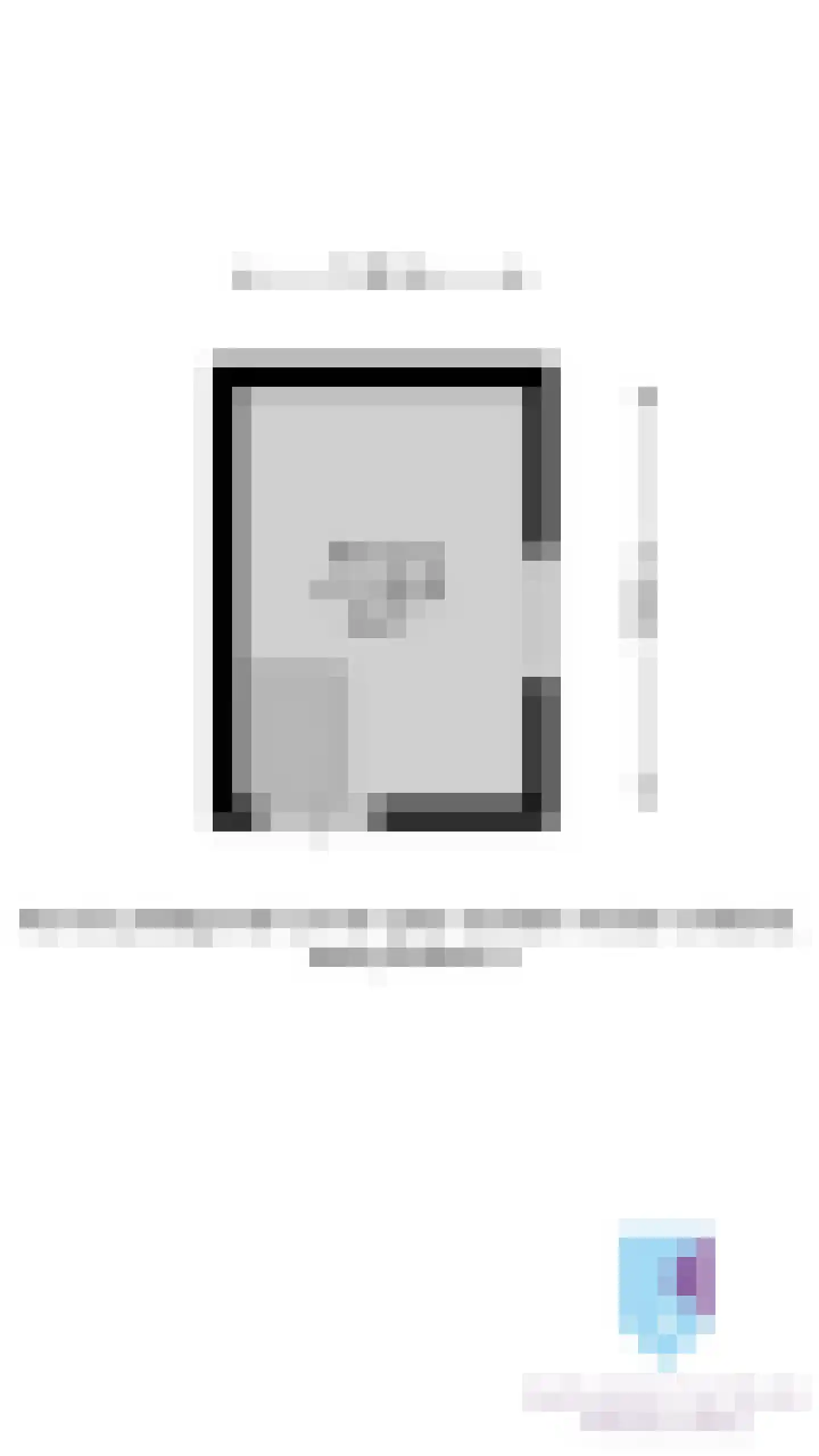 Breegraven 116 Warnsveld thumbnail 35