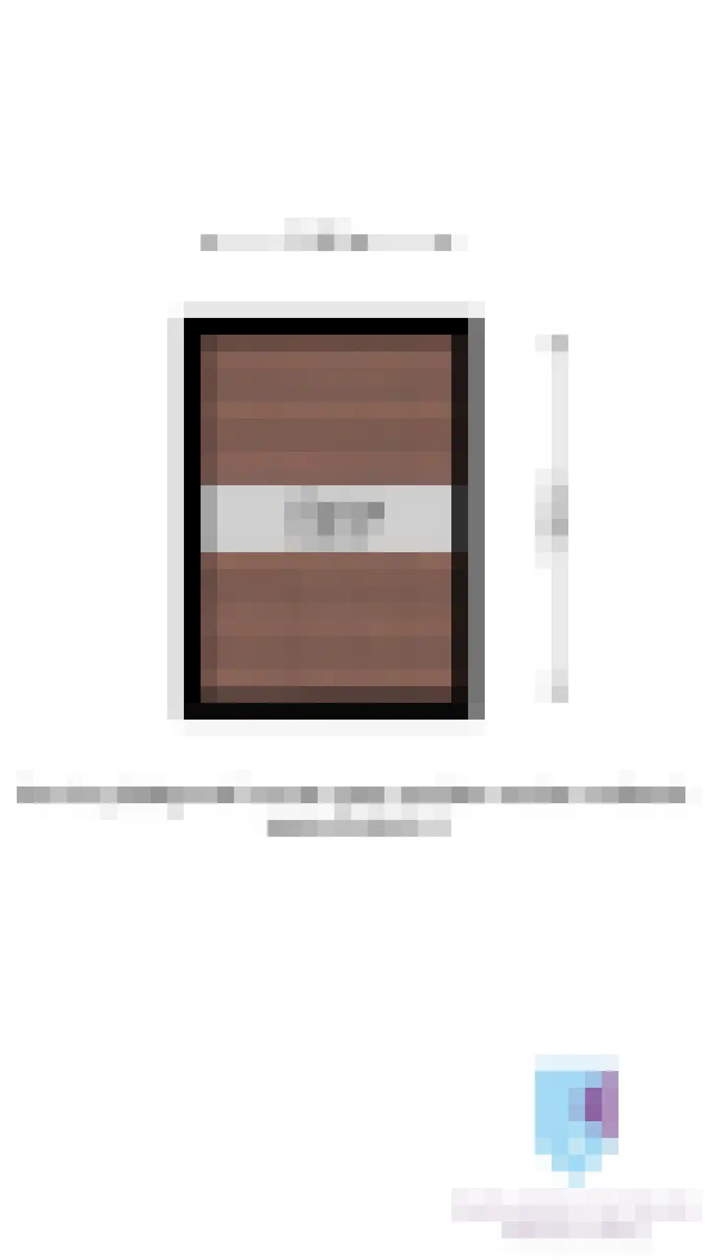 Breegraven 116 Warnsveld thumbnail 36