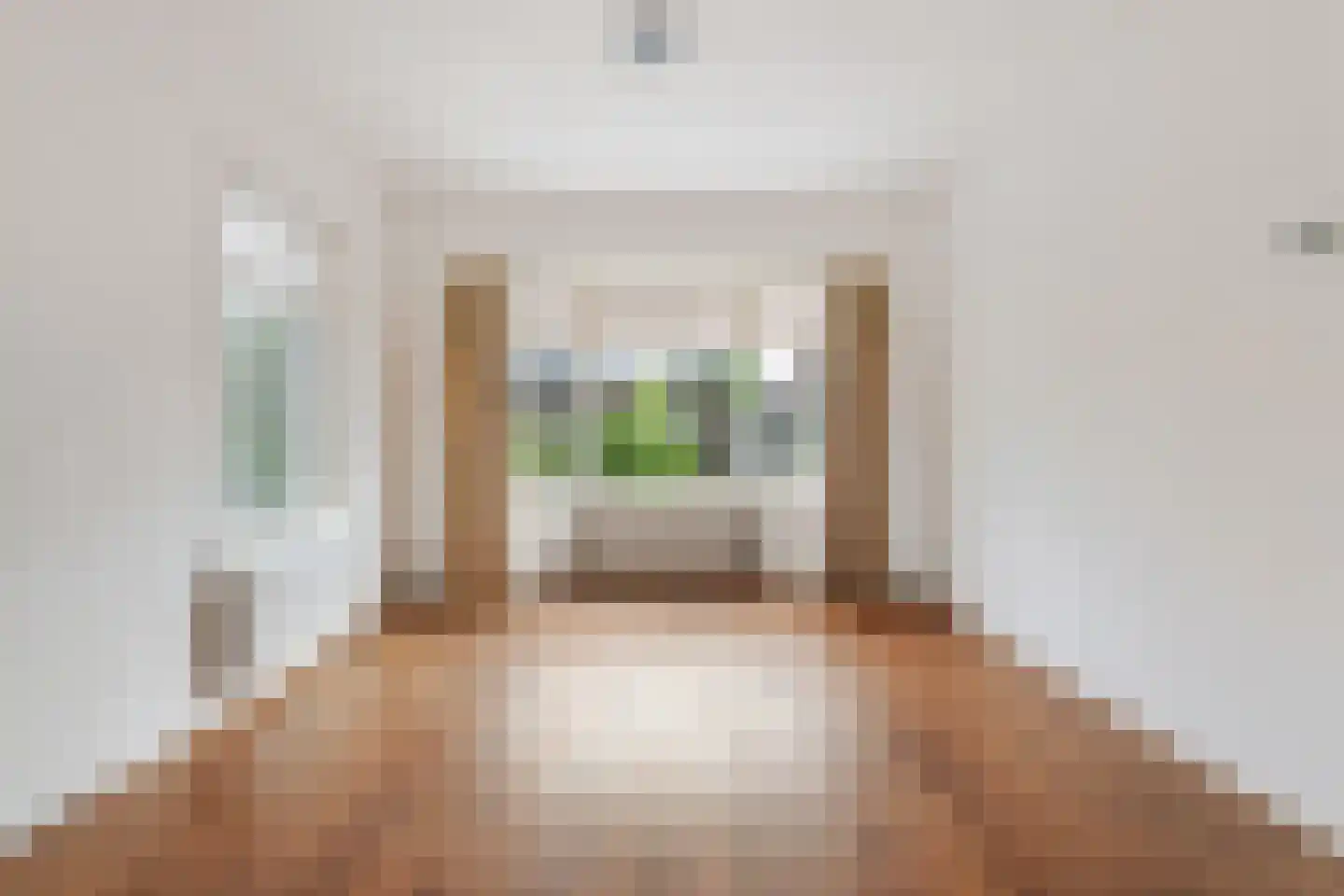 Breegraven 116 Warnsveld thumbnail 4