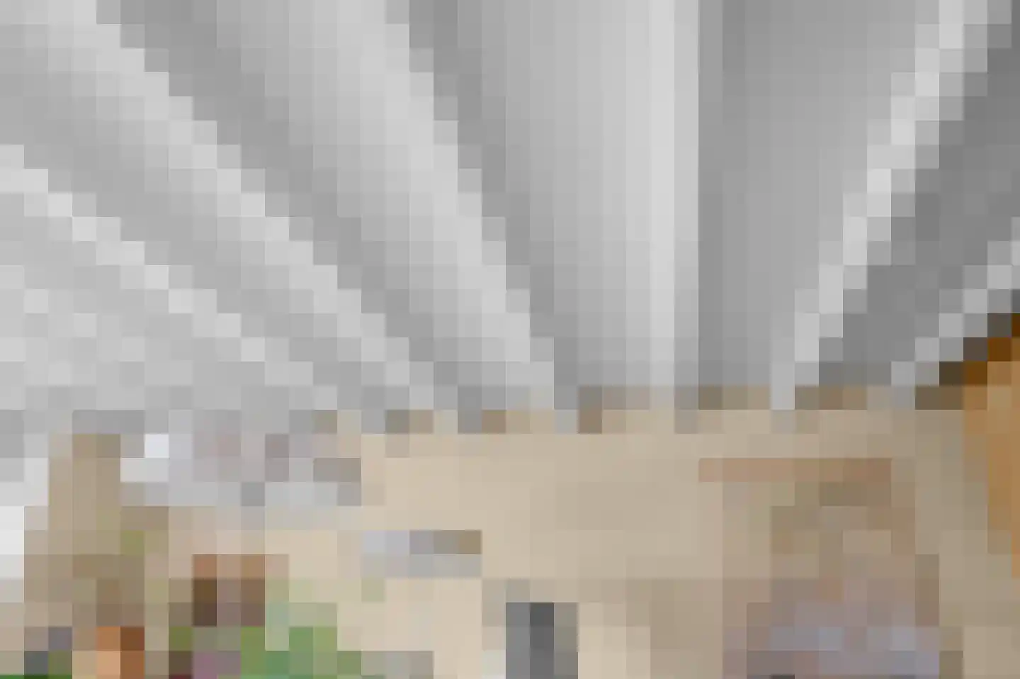 Breegraven 37 Warnsveld thumbnail 14
