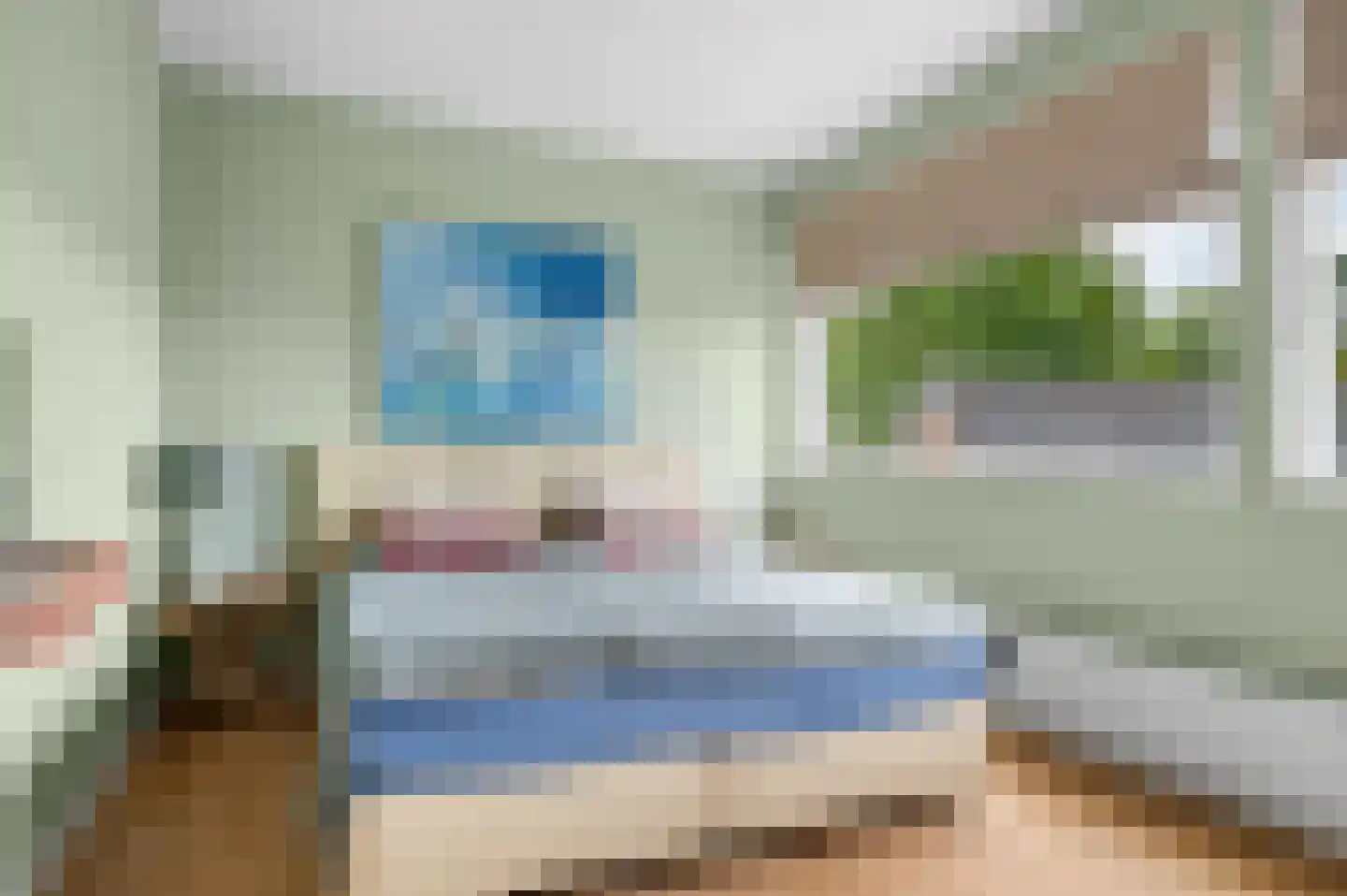 Breegraven 37 Warnsveld thumbnail 17